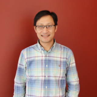 Weinan Leng WeinanLeng