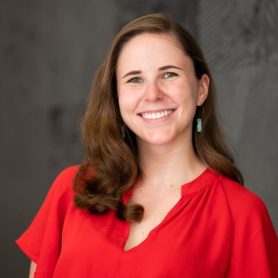 amber-montgomery
